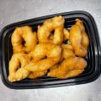 Best 100. Sweet & Sour Shrimp in Oklahoma City, OK