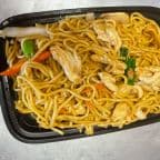 Best 38. Chicken Lo Mein in Oklahoma City, OK