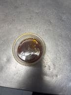 Best Hot Oil in Oklahoma City, OK