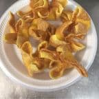 Best 4. Crab Rangoon in Oklahoma City, OK