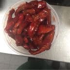 Best 9. Boneless Spare Ribs in Oklahoma City, OK