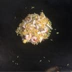 Best 29. House Special Fried Rice in Oklahoma City, OK