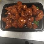 Best H16. General Tso's Chicken in Oklahoma City, OK