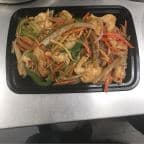 Best 79. Hot & Spicy Chicken in Oklahoma City, OK