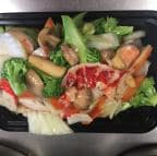 Best H6. Seafood Delight in Oklahoma City, OK